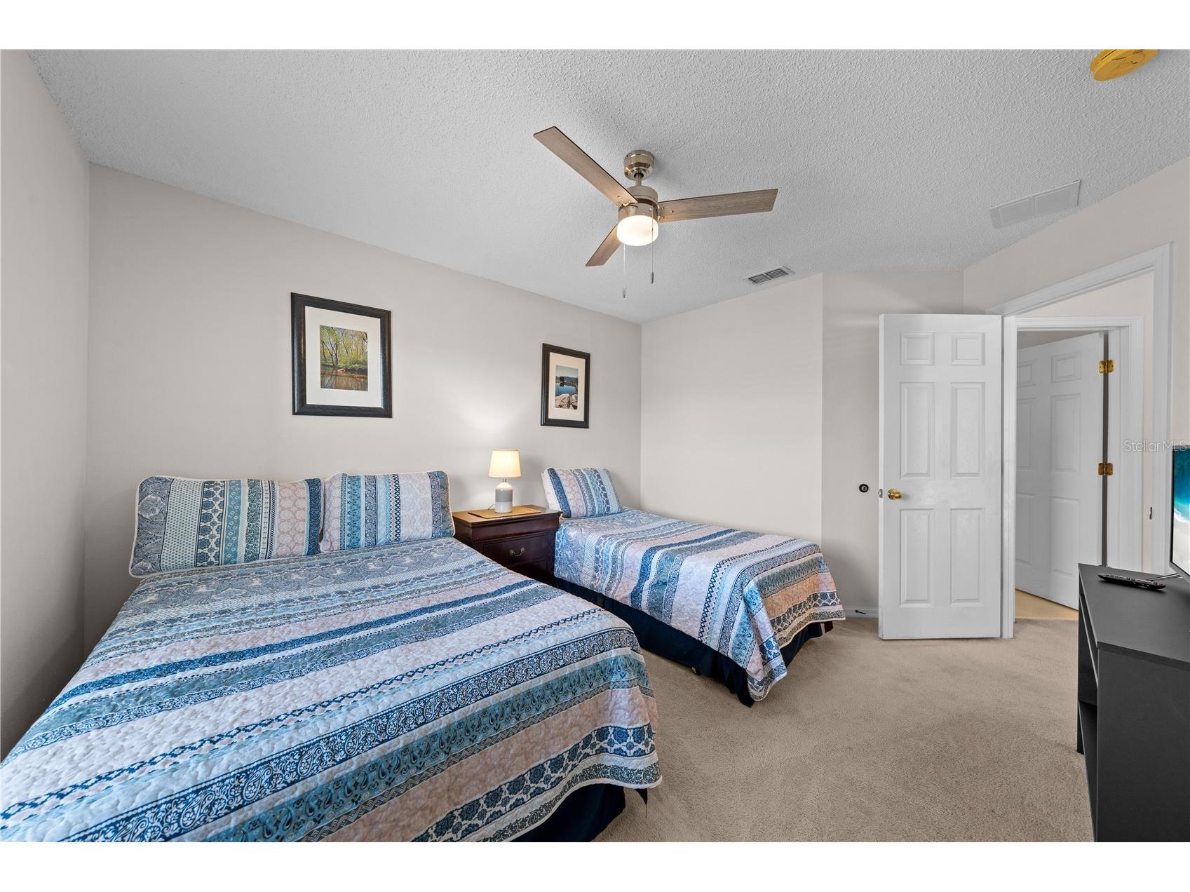 16641 Sunrise Vista Drive Clermont FL 34714 S5147973 image40