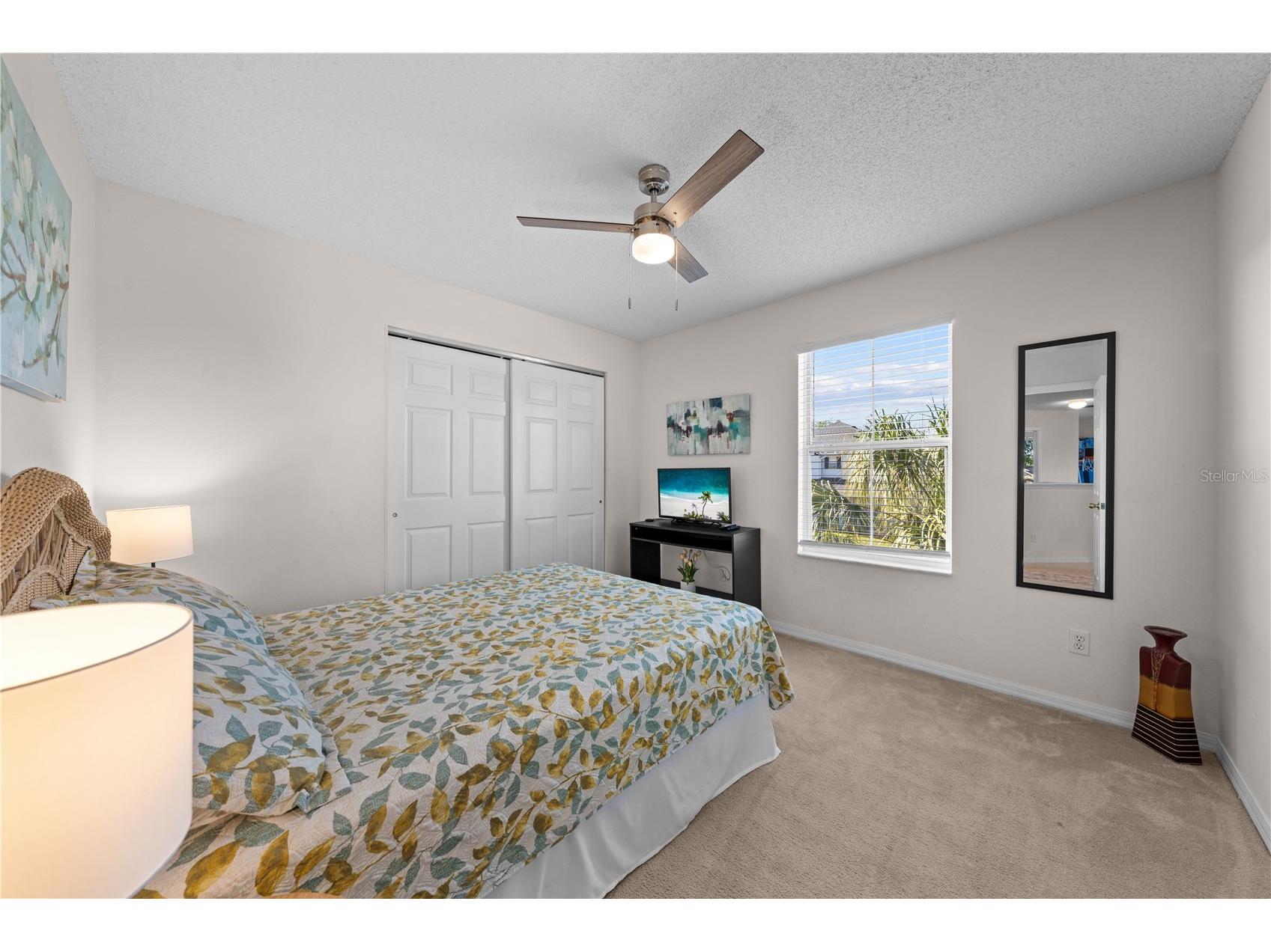16641 Sunrise Vista Drive Clermont FL 34714 S5147973 image42