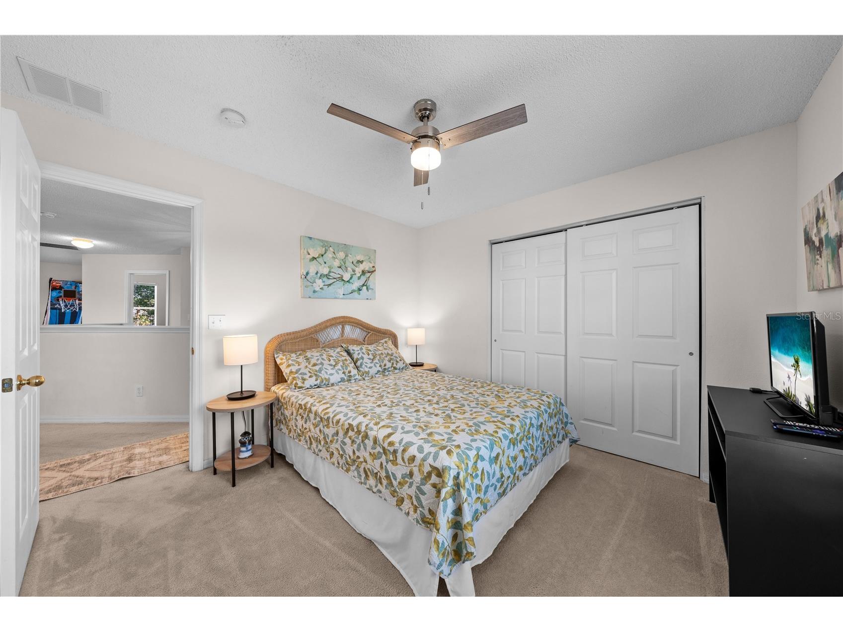 16641 Sunrise Vista Drive Clermont FL 34714 S5147973 image43