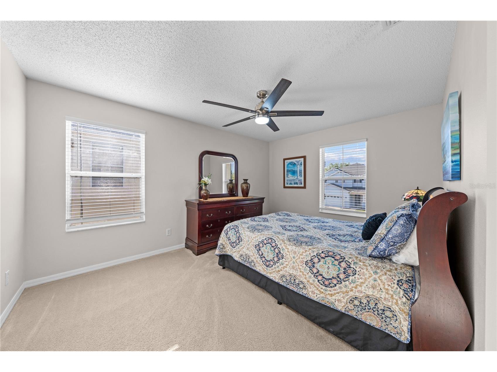 16641 Sunrise Vista Drive Clermont FL 34714 S5147973 image44
