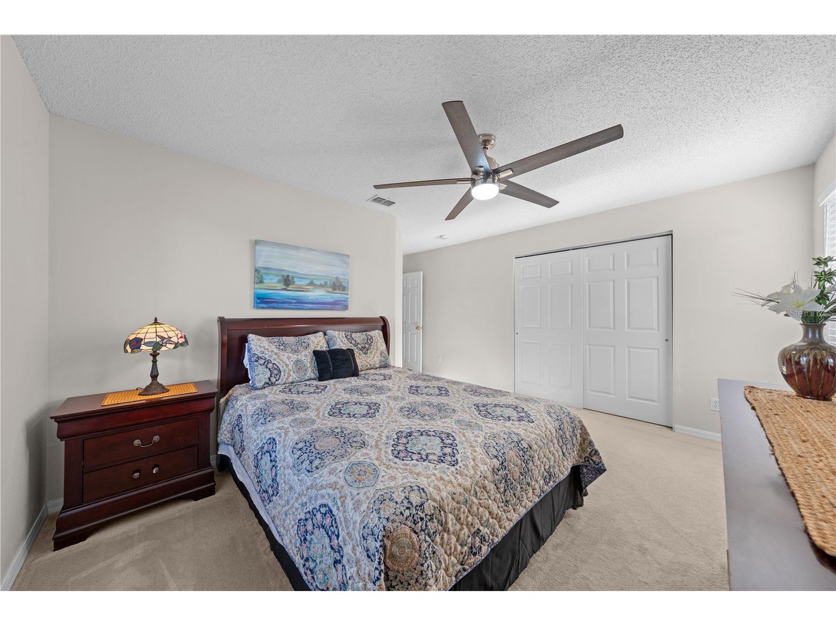 16641 Sunrise Vista Drive Clermont FL 34714 S5147973 image45