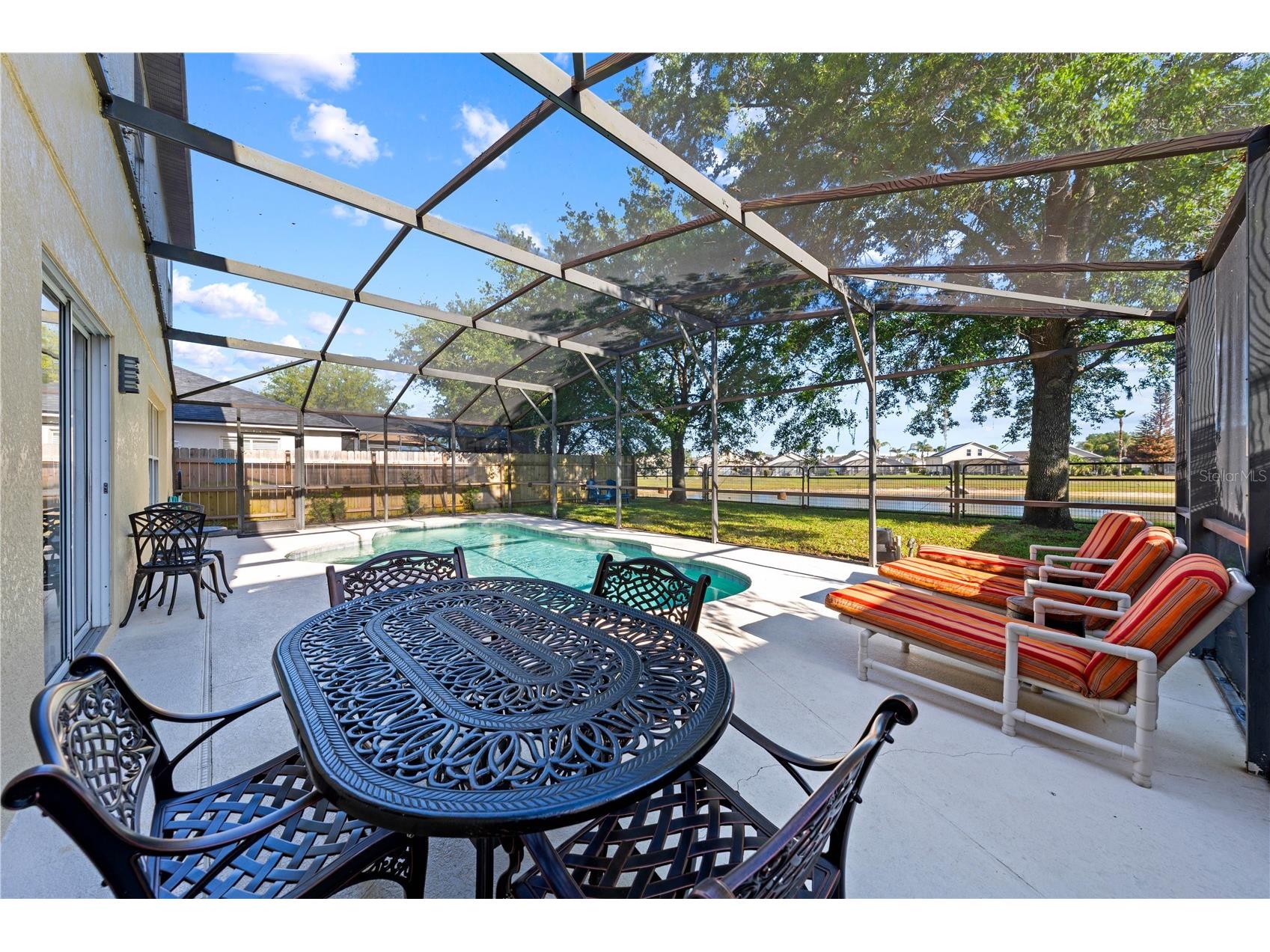 16641 Sunrise Vista Drive Clermont FL 34714 S5147973 image46