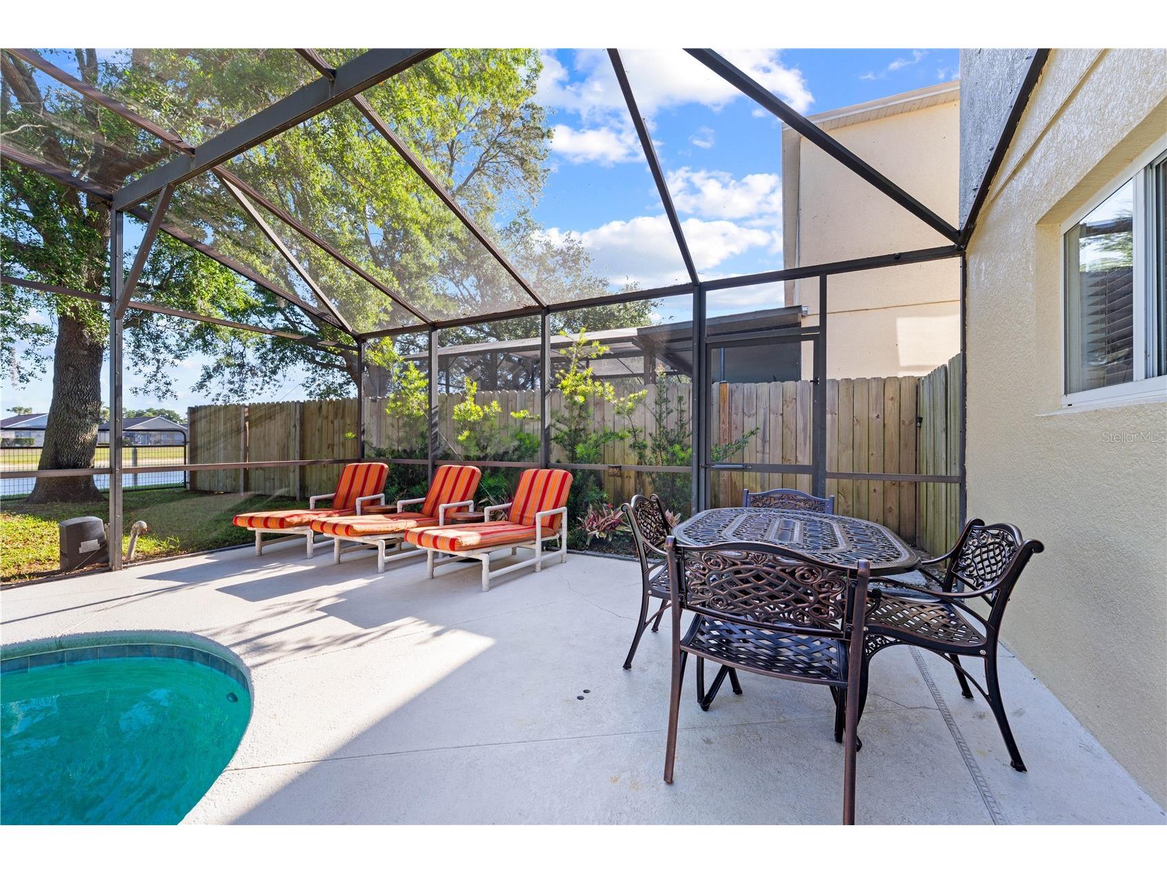 16641 Sunrise Vista Drive Clermont FL 34714 S5147973 image47