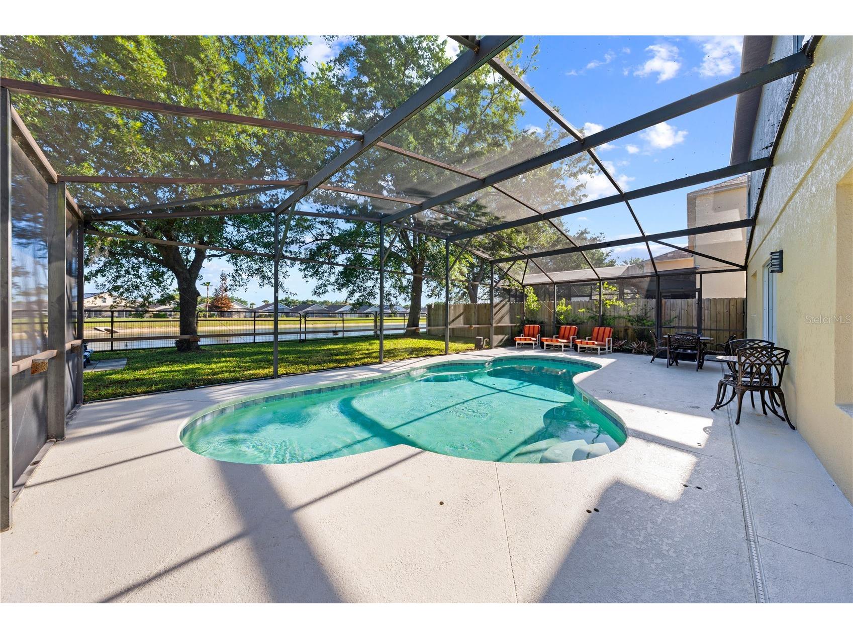 16641 Sunrise Vista Drive Clermont FL 34714 S5147973 image48