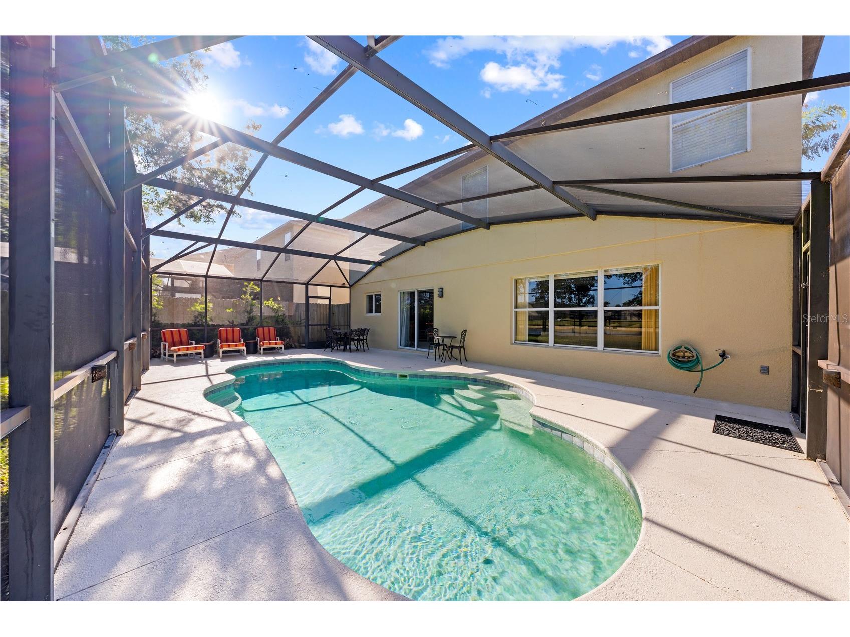 16641 Sunrise Vista Drive Clermont FL 34714 S5147973 image49