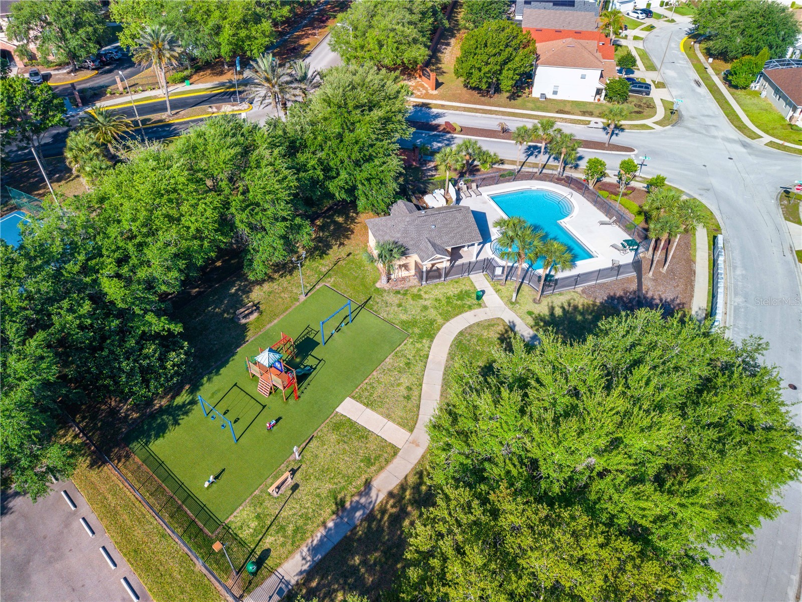 16641 Sunrise Vista Drive Clermont FL 34714 S5147973 image5
