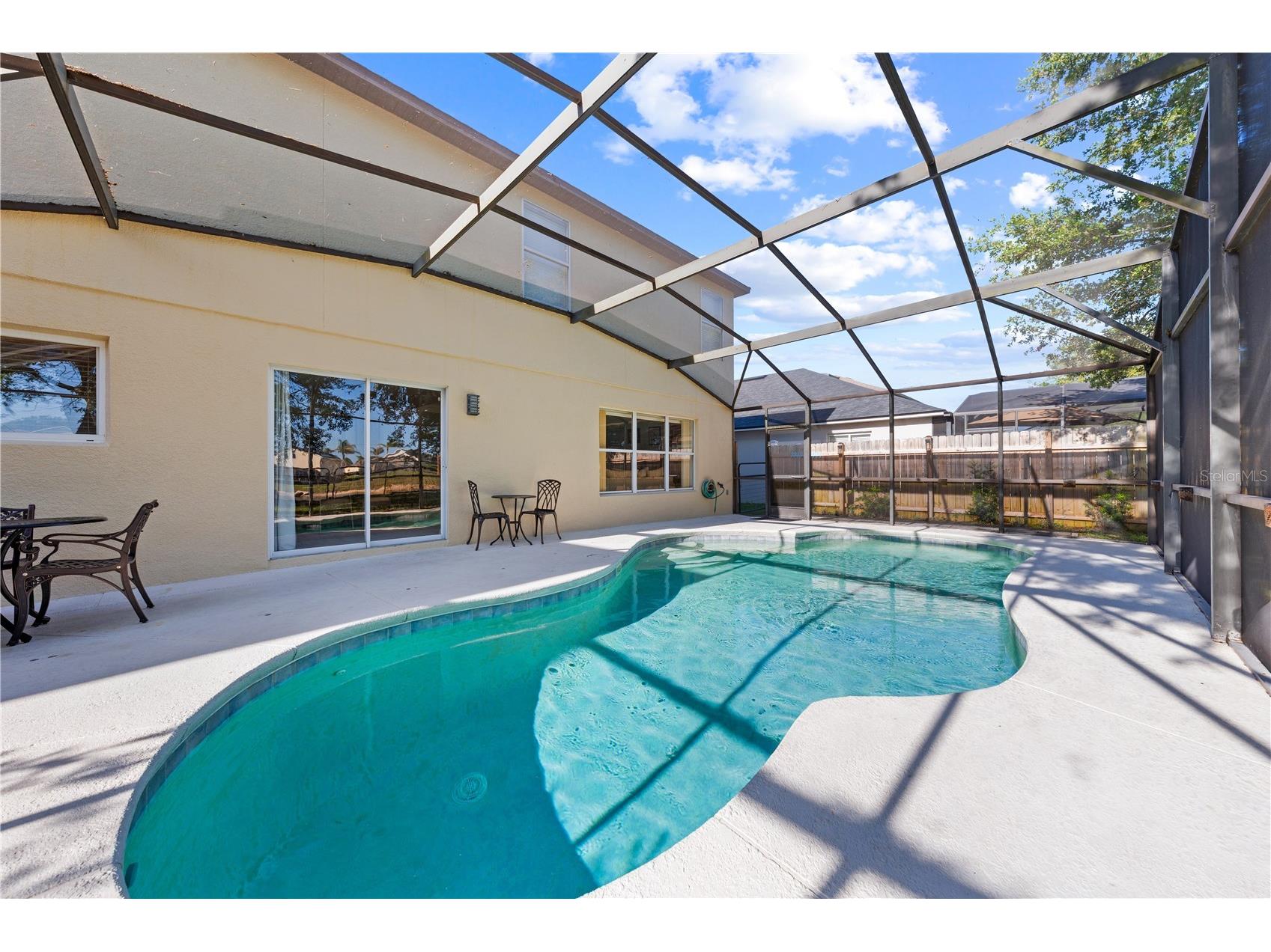 16641 Sunrise Vista Drive Clermont FL 34714 S5147973 image50
