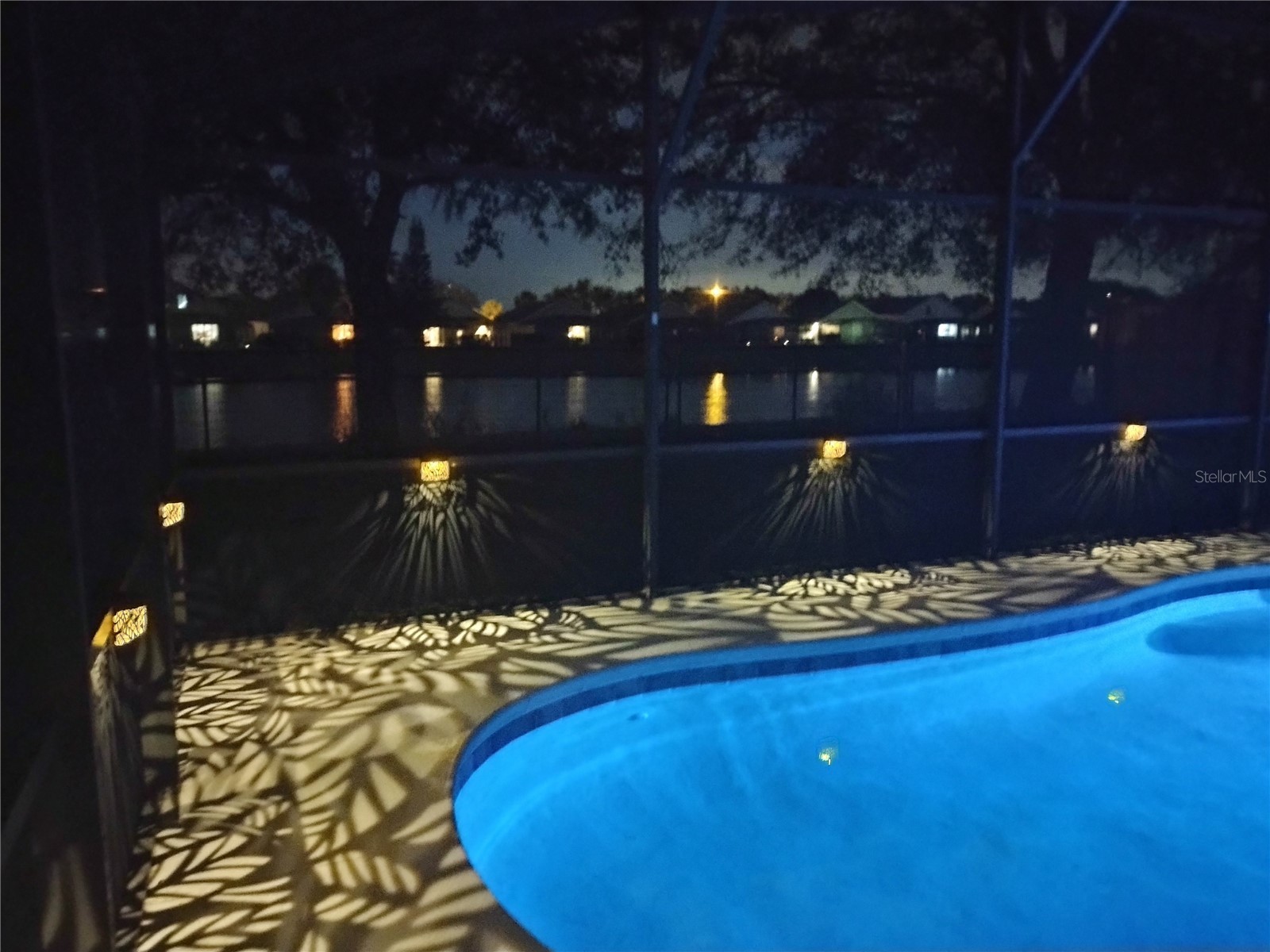 16641 Sunrise Vista Drive Clermont FL 34714 S5147973 image51
