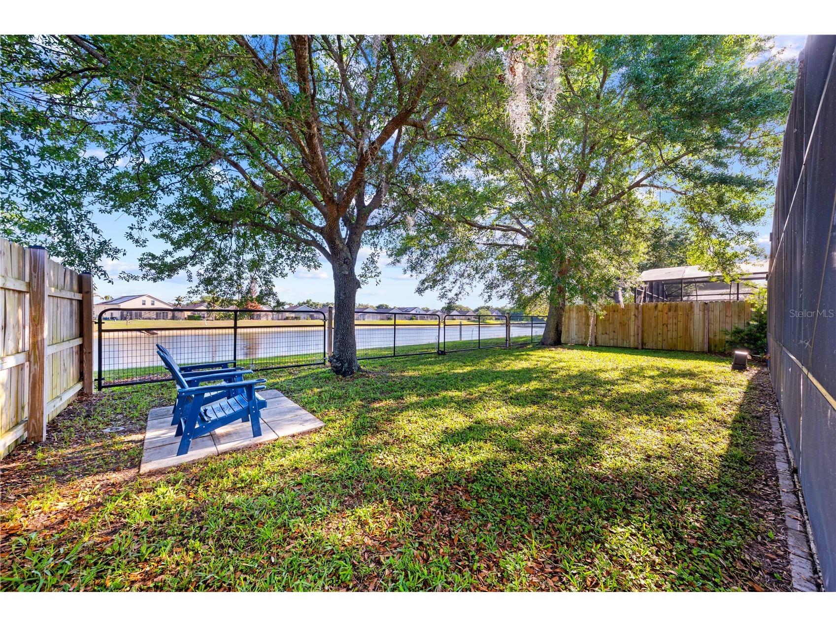 16641 Sunrise Vista Drive Clermont FL 34714 S5147973 image52