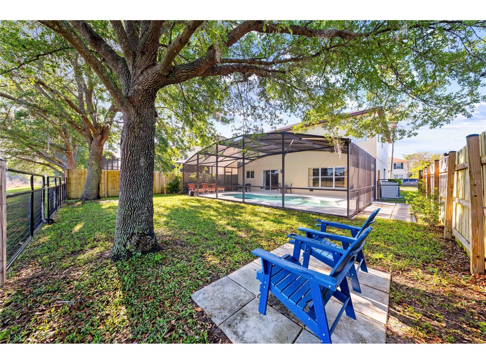 16641 Sunrise Vista Drive Clermont FL 34714 S5147973 image53