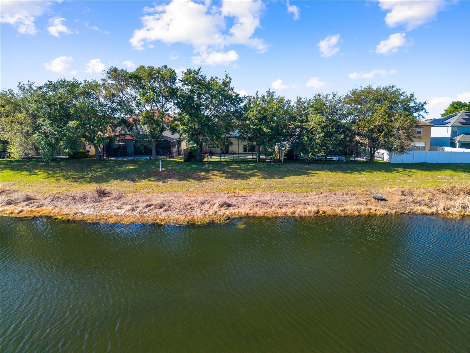 16641 Sunrise Vista Drive Clermont FL 34714 S5147973 image54