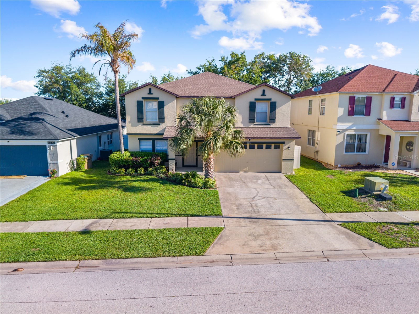 16641 Sunrise Vista Drive Clermont FL 34714 S5147973 image55