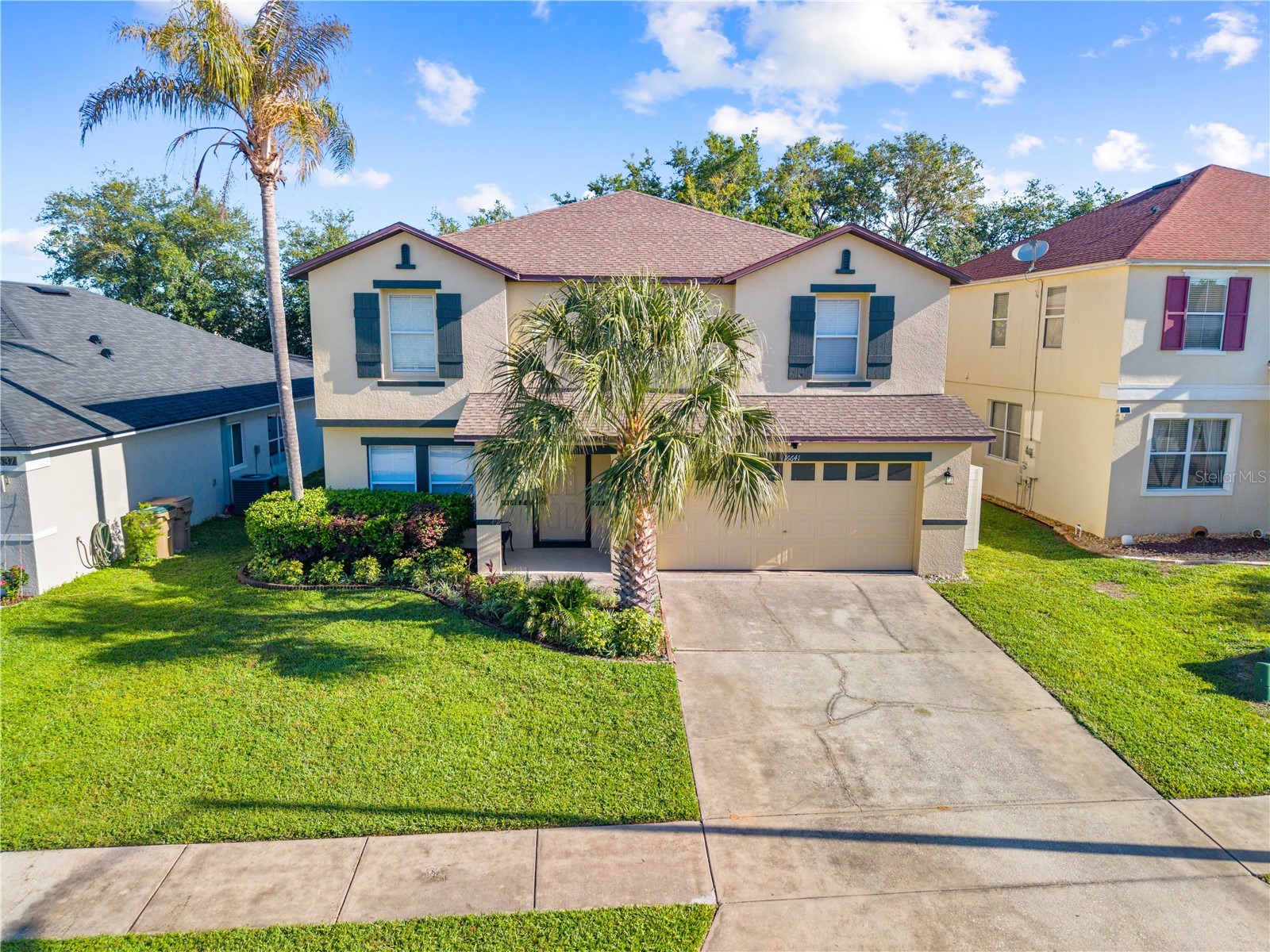 16641 Sunrise Vista Drive Clermont FL 34714 S5147973 image56