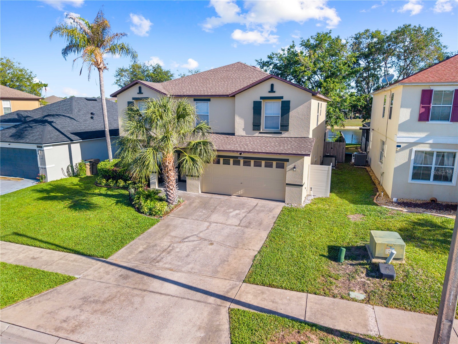 16641 Sunrise Vista Drive Clermont FL 34714 S5147973 image57