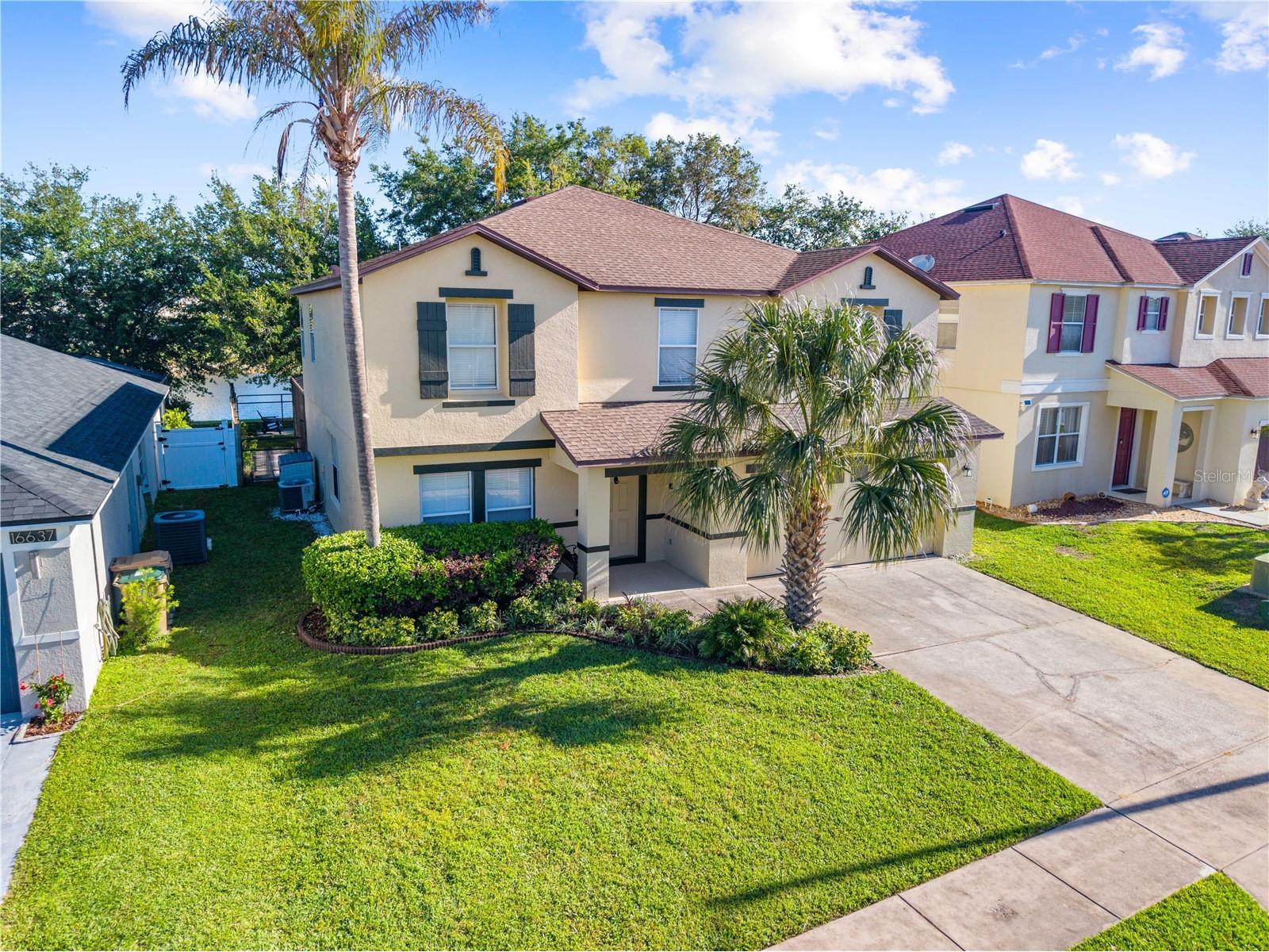 16641 Sunrise Vista Drive Clermont FL 34714 S5147973 image58