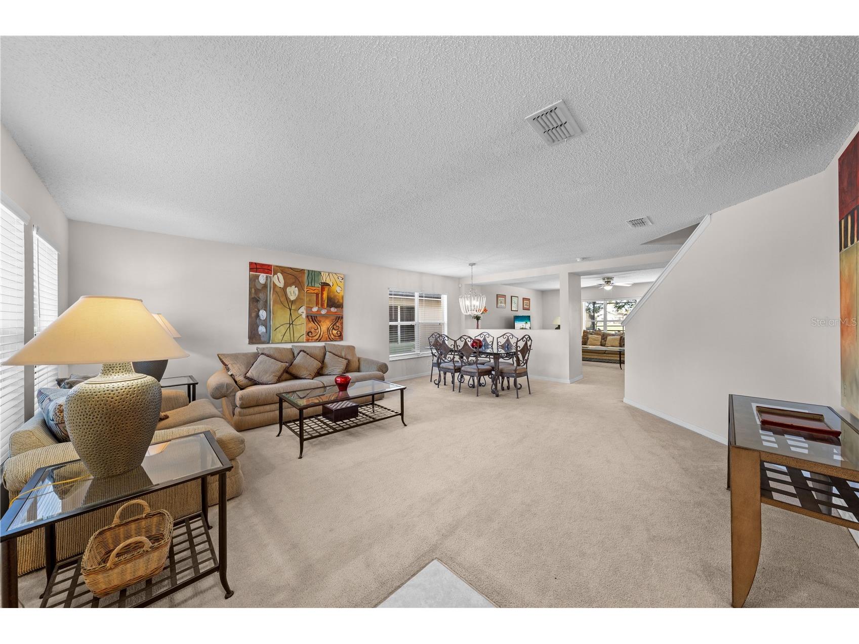16641 Sunrise Vista Drive Clermont FL 34714 S5147973 image6