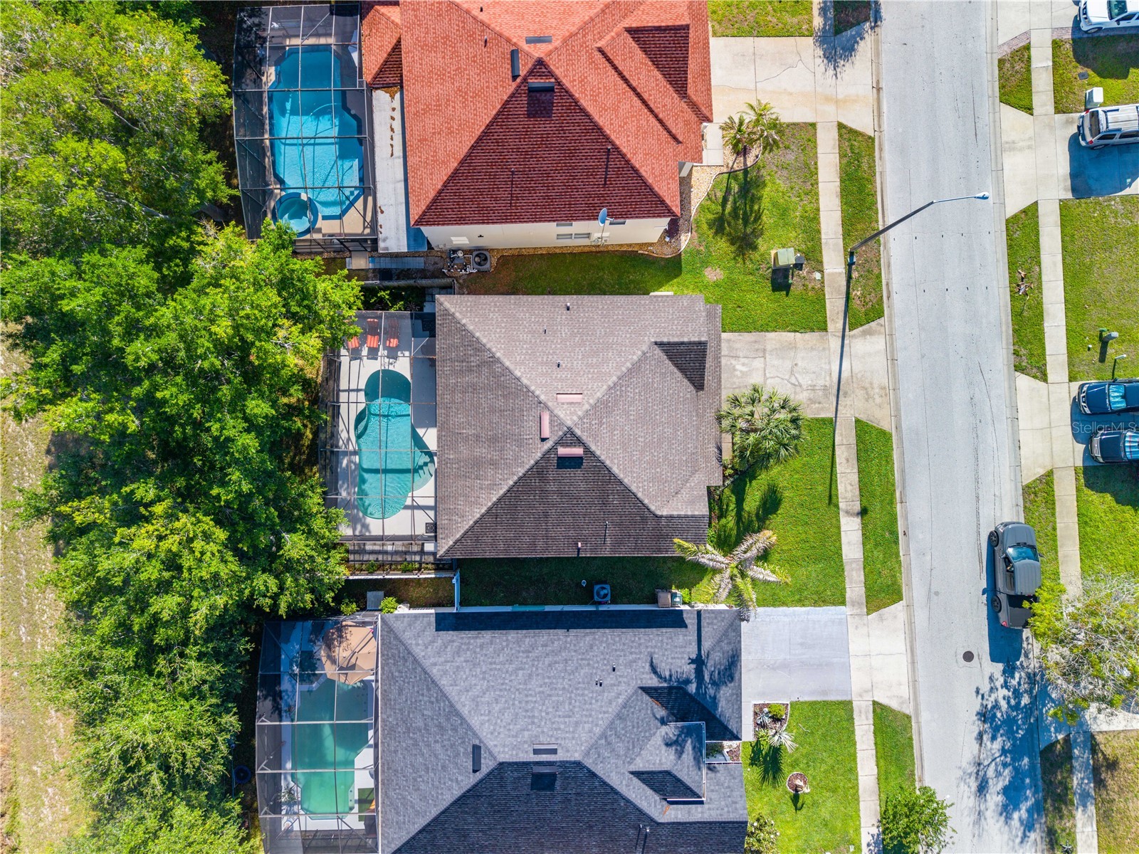 16641 Sunrise Vista Drive Clermont FL 34714 S5147973 image60