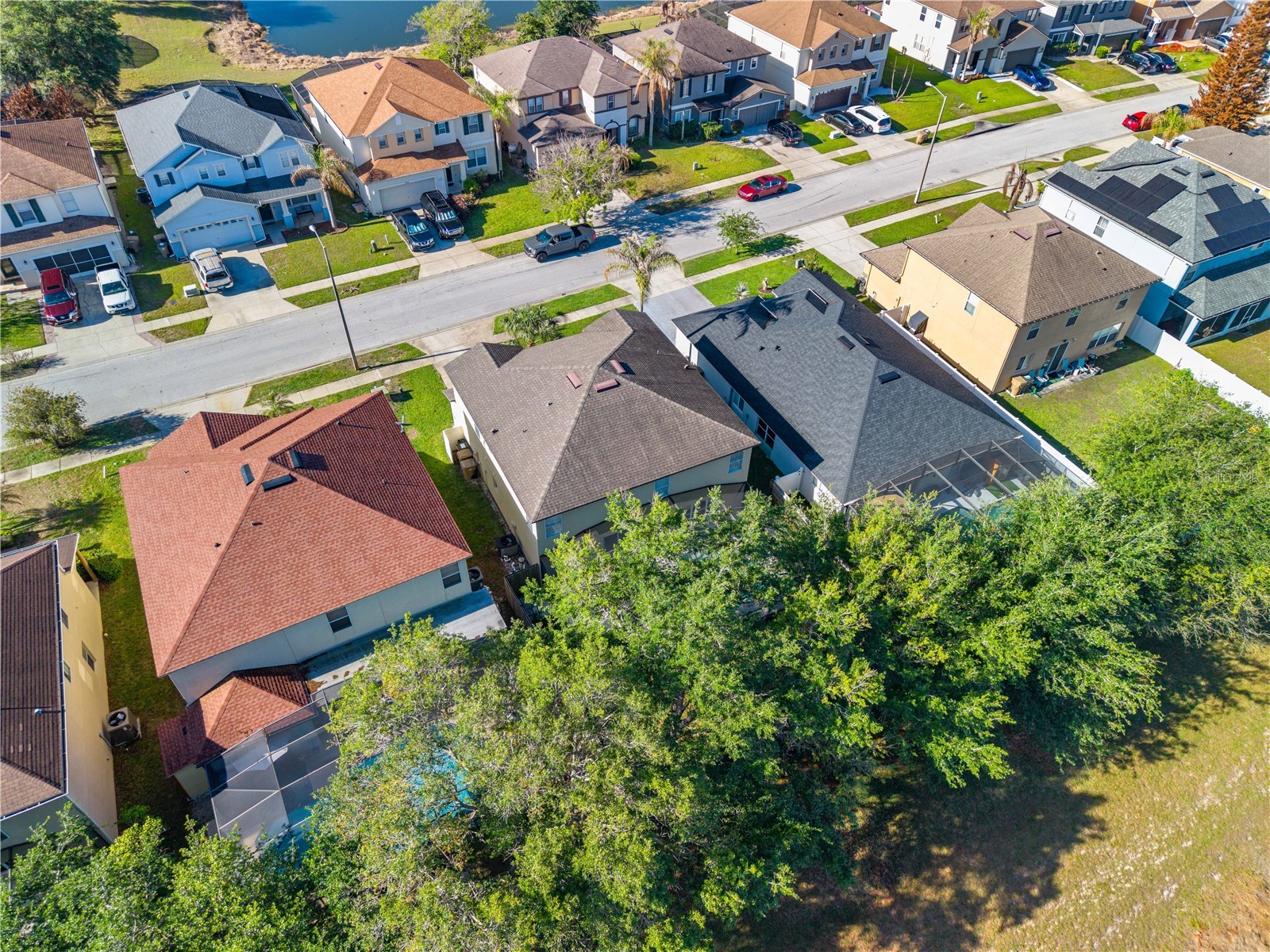 16641 Sunrise Vista Drive Clermont FL 34714 S5147973 image61