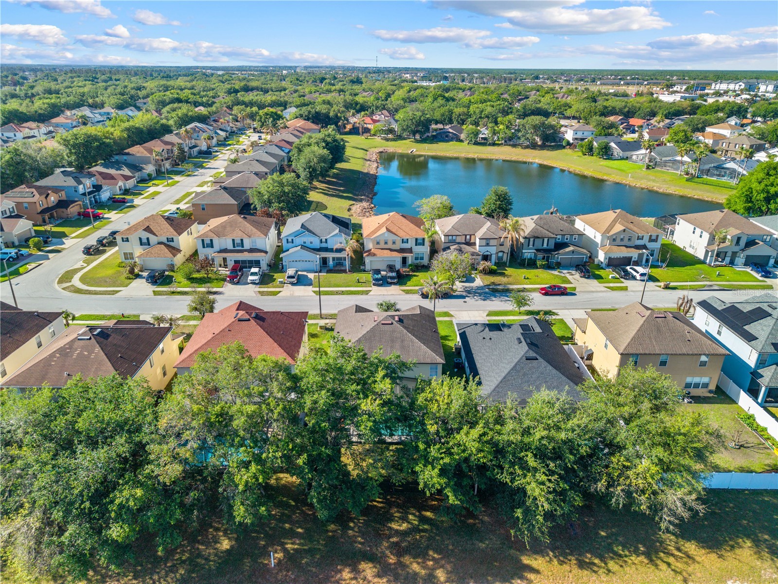 16641 Sunrise Vista Drive Clermont FL 34714 S5147973 image62