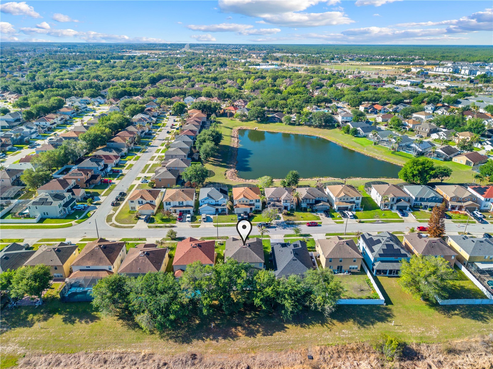 16641 Sunrise Vista Drive Clermont FL 34714 S5147973 image63