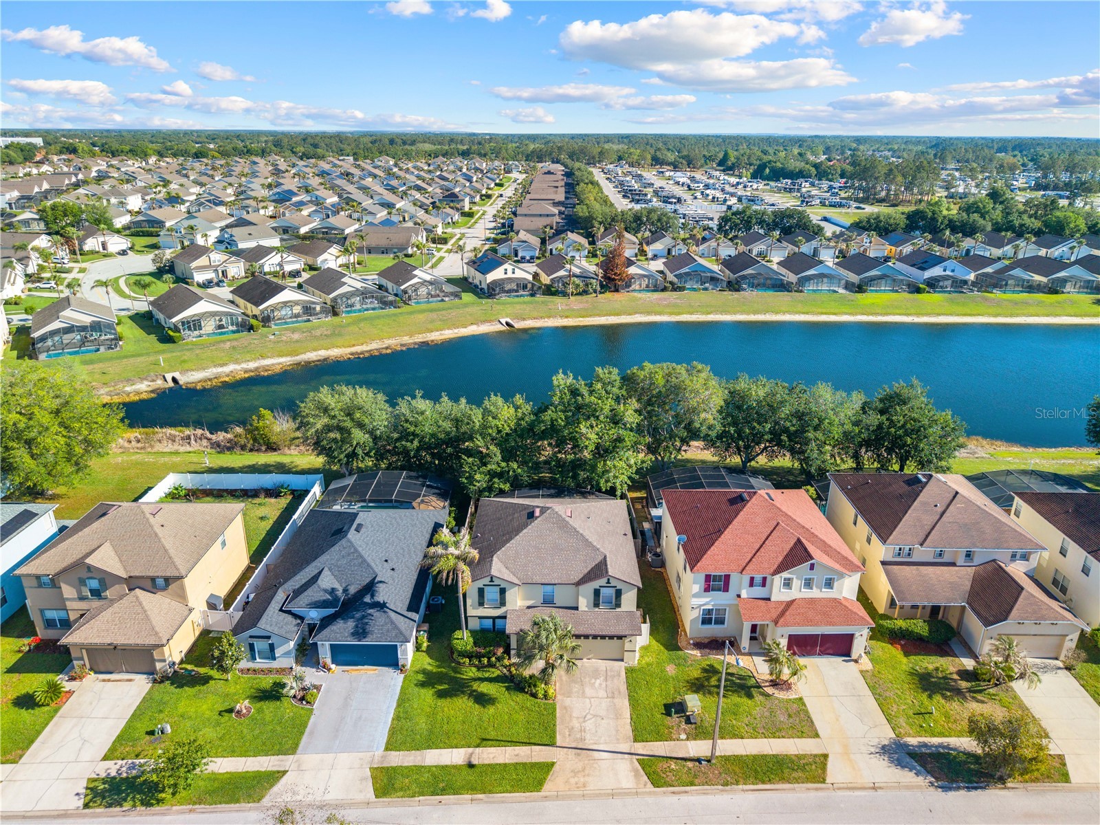 16641 Sunrise Vista Drive Clermont FL 34714 S5147973 image64