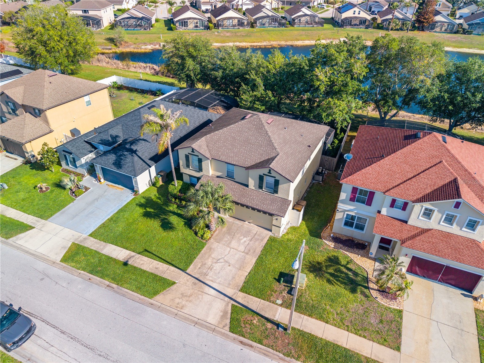 16641 Sunrise Vista Drive Clermont FL 34714 S5147973 image65