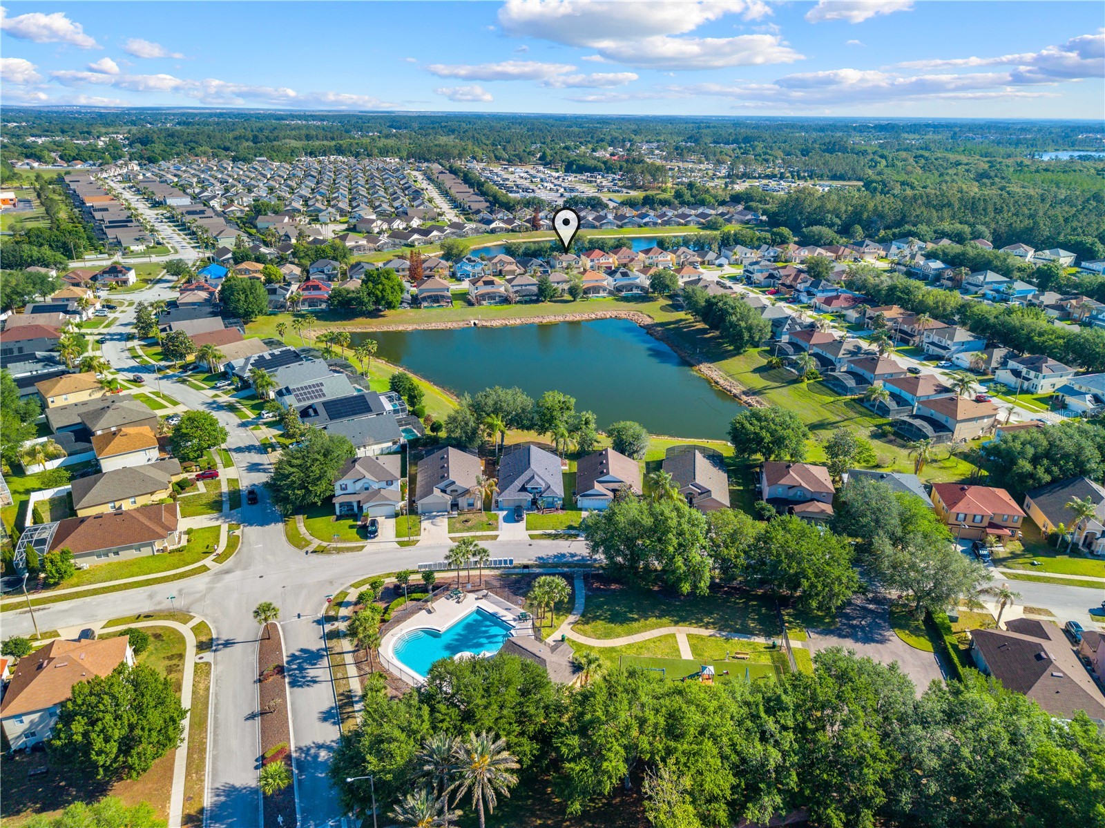 16641 Sunrise Vista Drive Clermont FL 34714 S5147973 image66