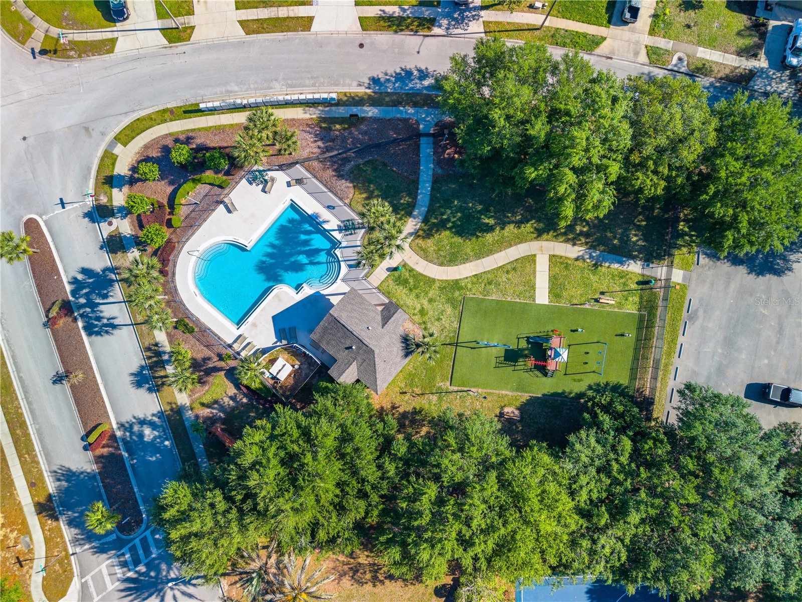 16641 Sunrise Vista Drive Clermont FL 34714 S5147973 image67