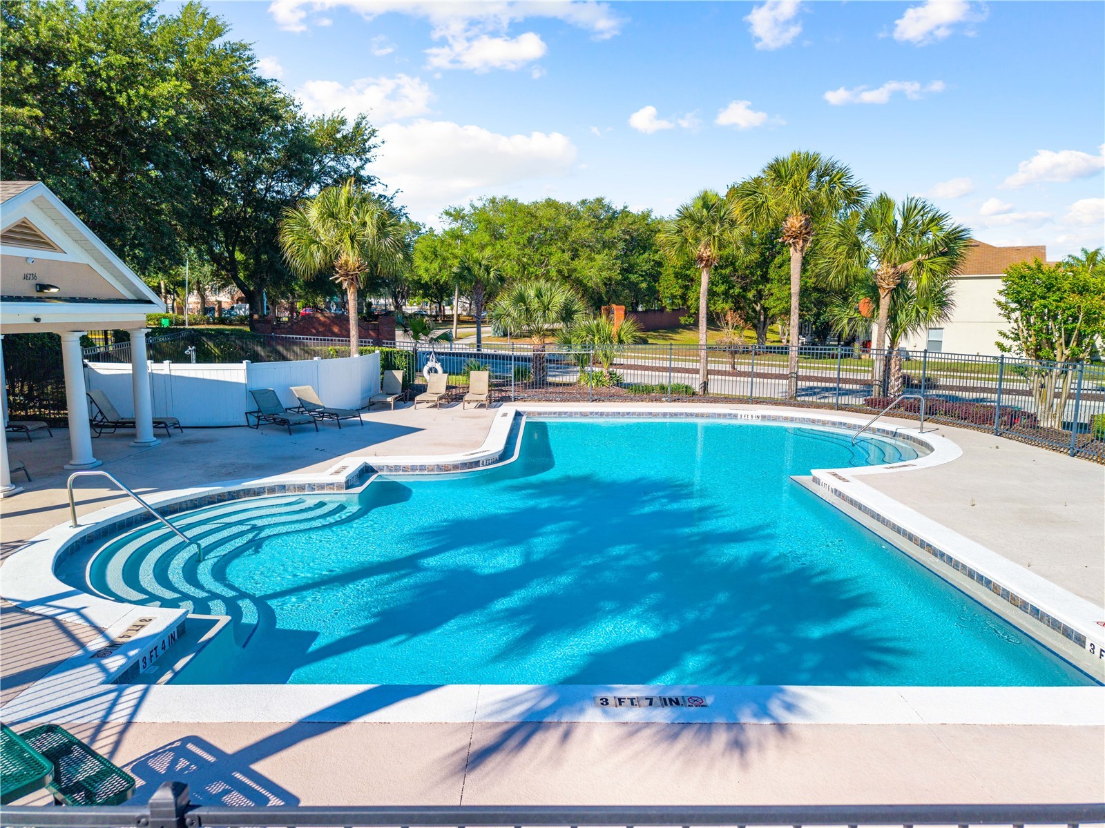 16641 Sunrise Vista Drive Clermont FL 34714 S5147973 image68