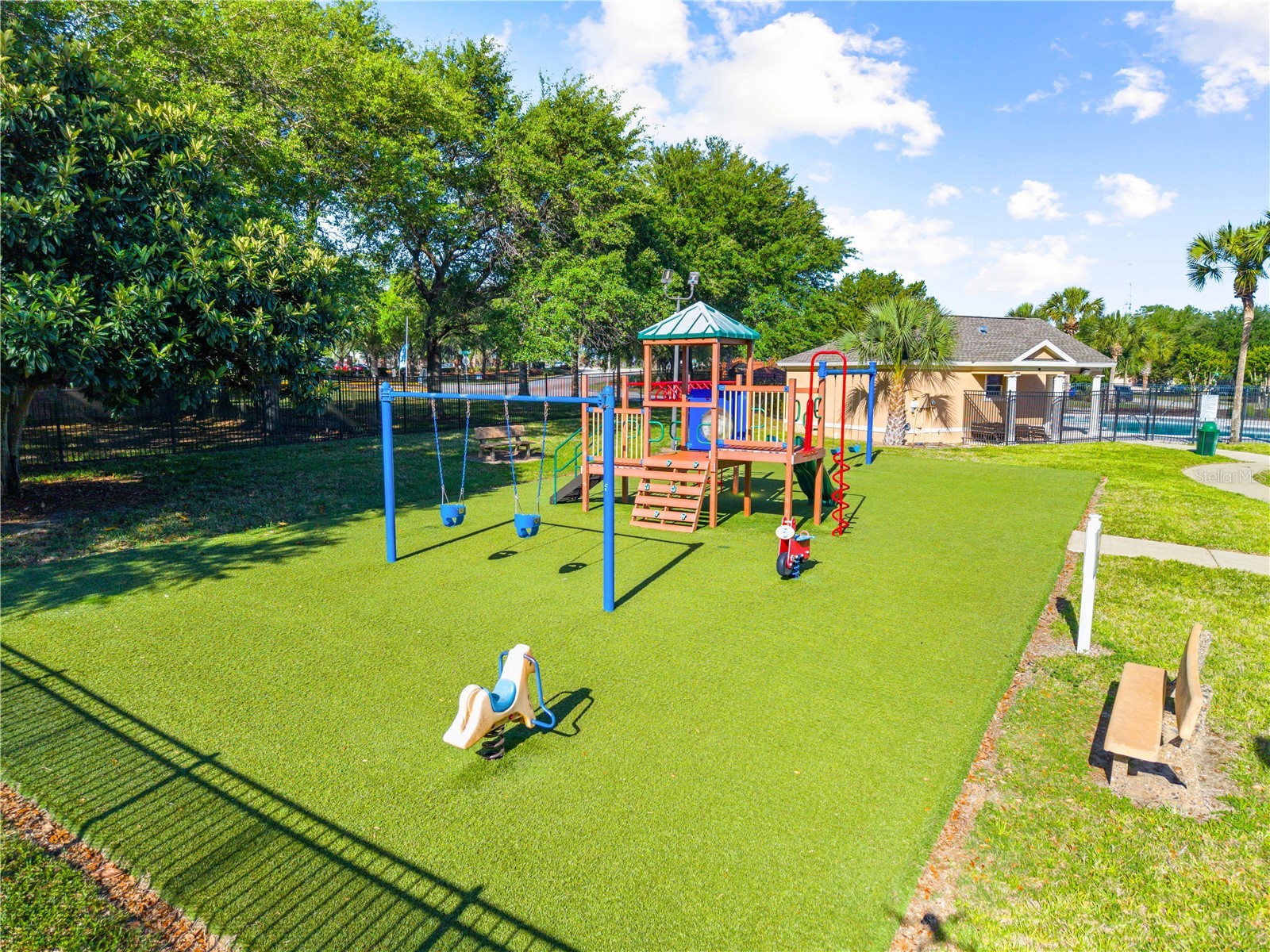 16641 Sunrise Vista Drive Clermont FL 34714 S5147973 image69