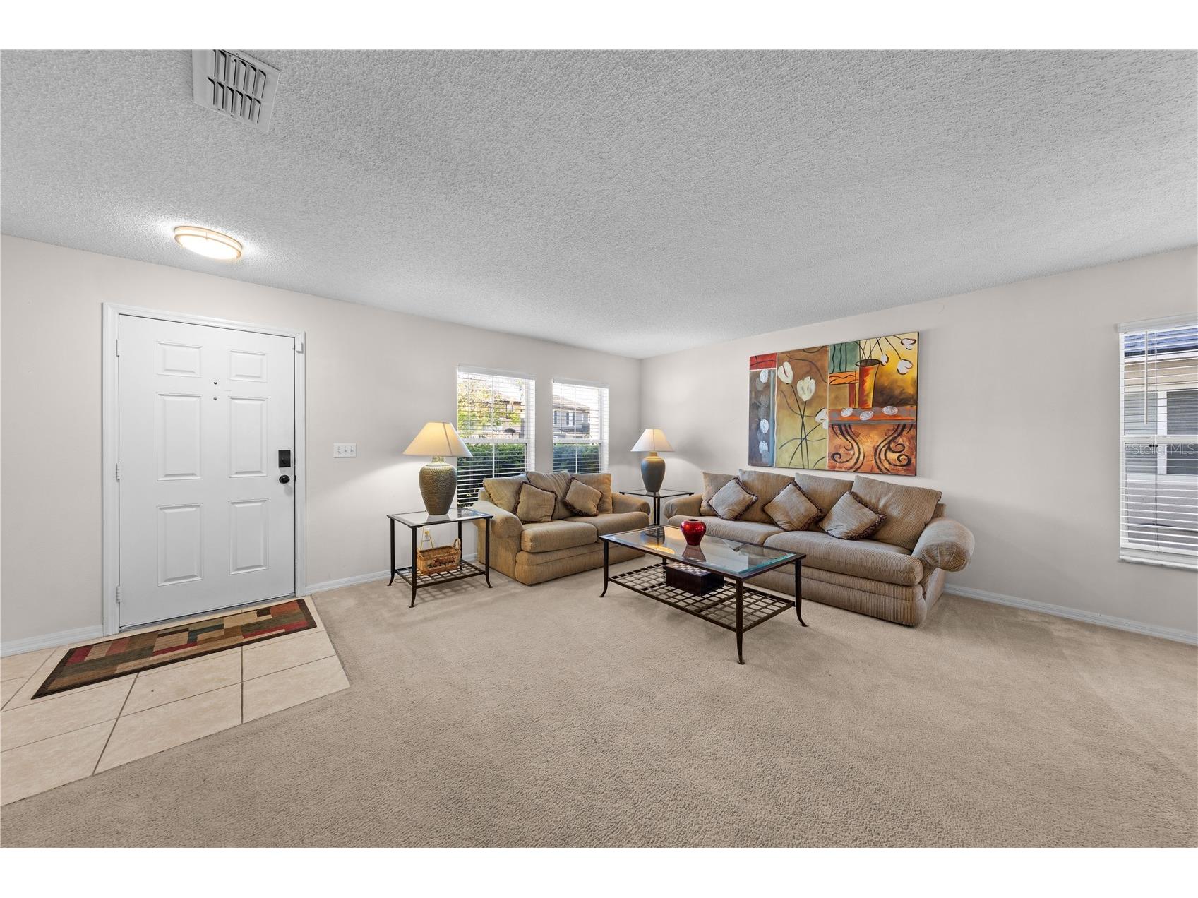 16641 Sunrise Vista Drive Clermont FL 34714 S5147973 image7