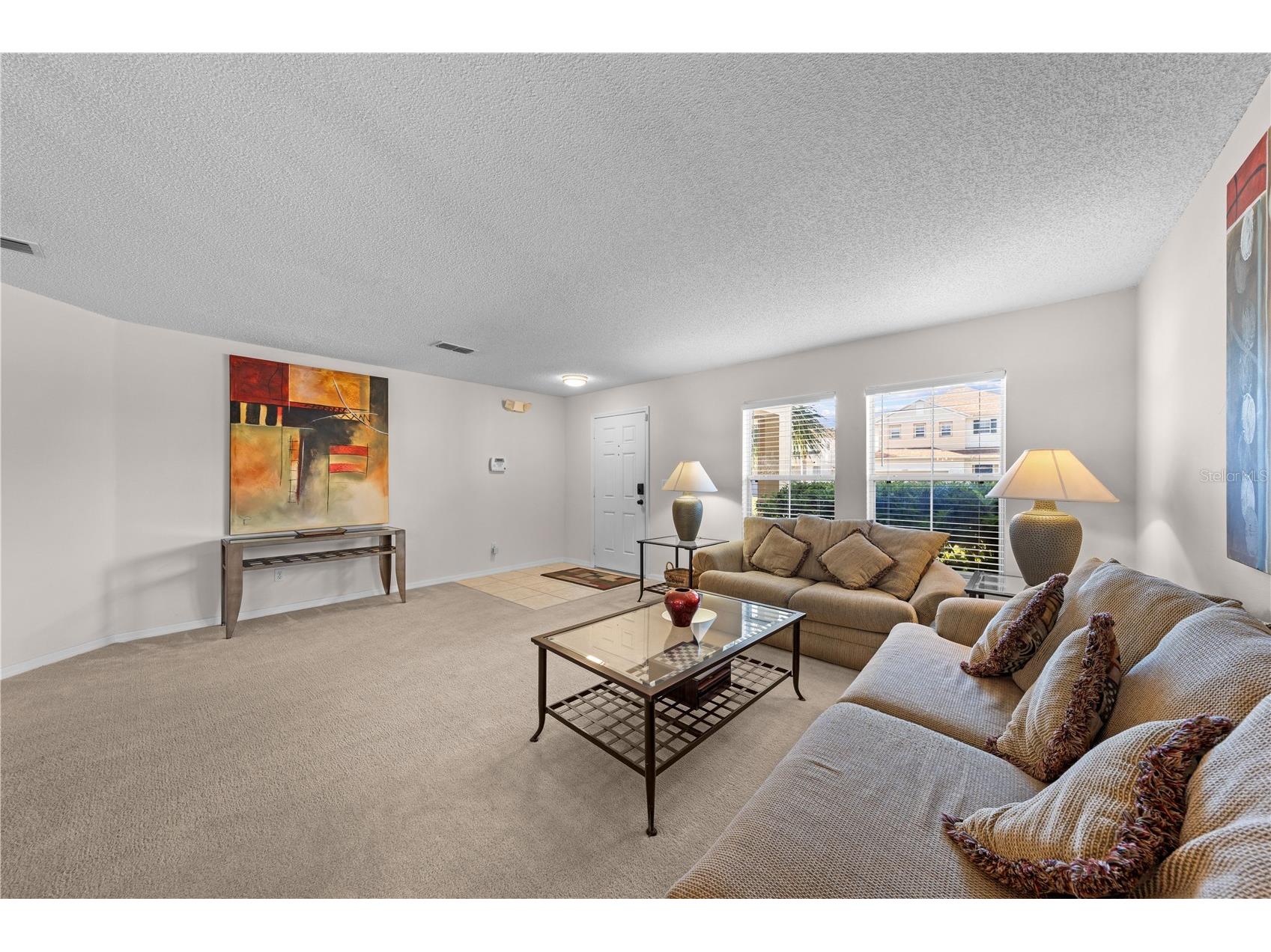 16641 Sunrise Vista Drive Clermont FL 34714 S5147973 image8