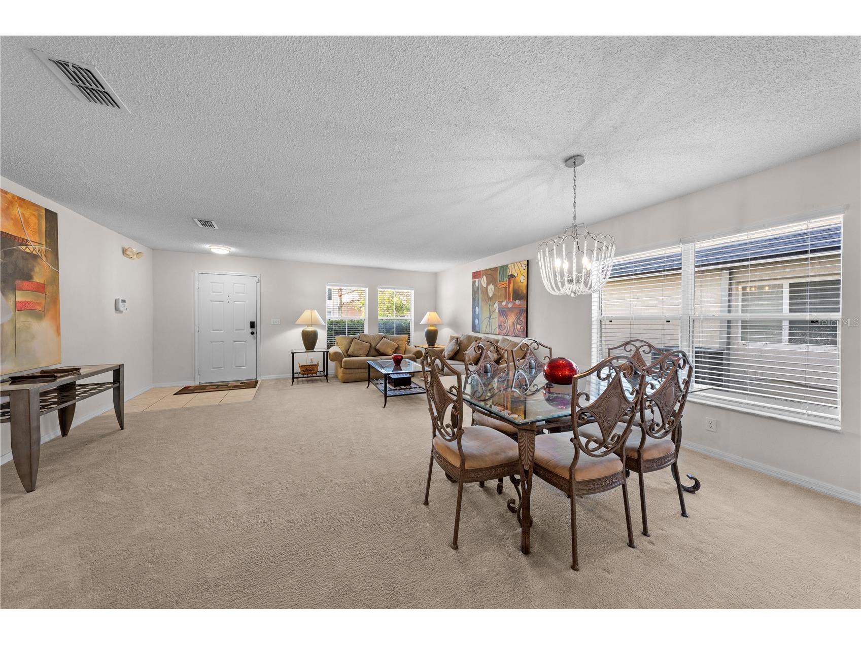 16641 Sunrise Vista Drive Clermont FL 34714 S5147973 image9