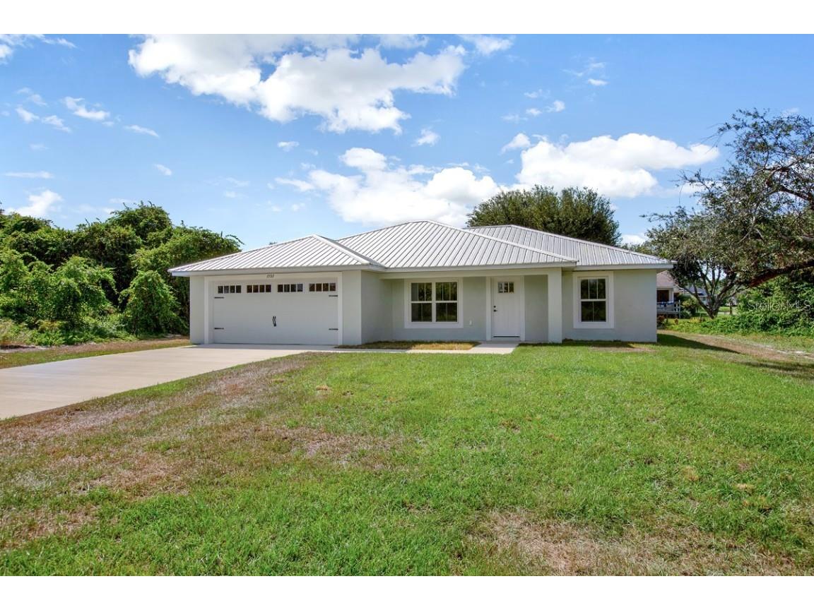 16641 SW 31st Terrace Ocala FL 34473 OM653839 image1
