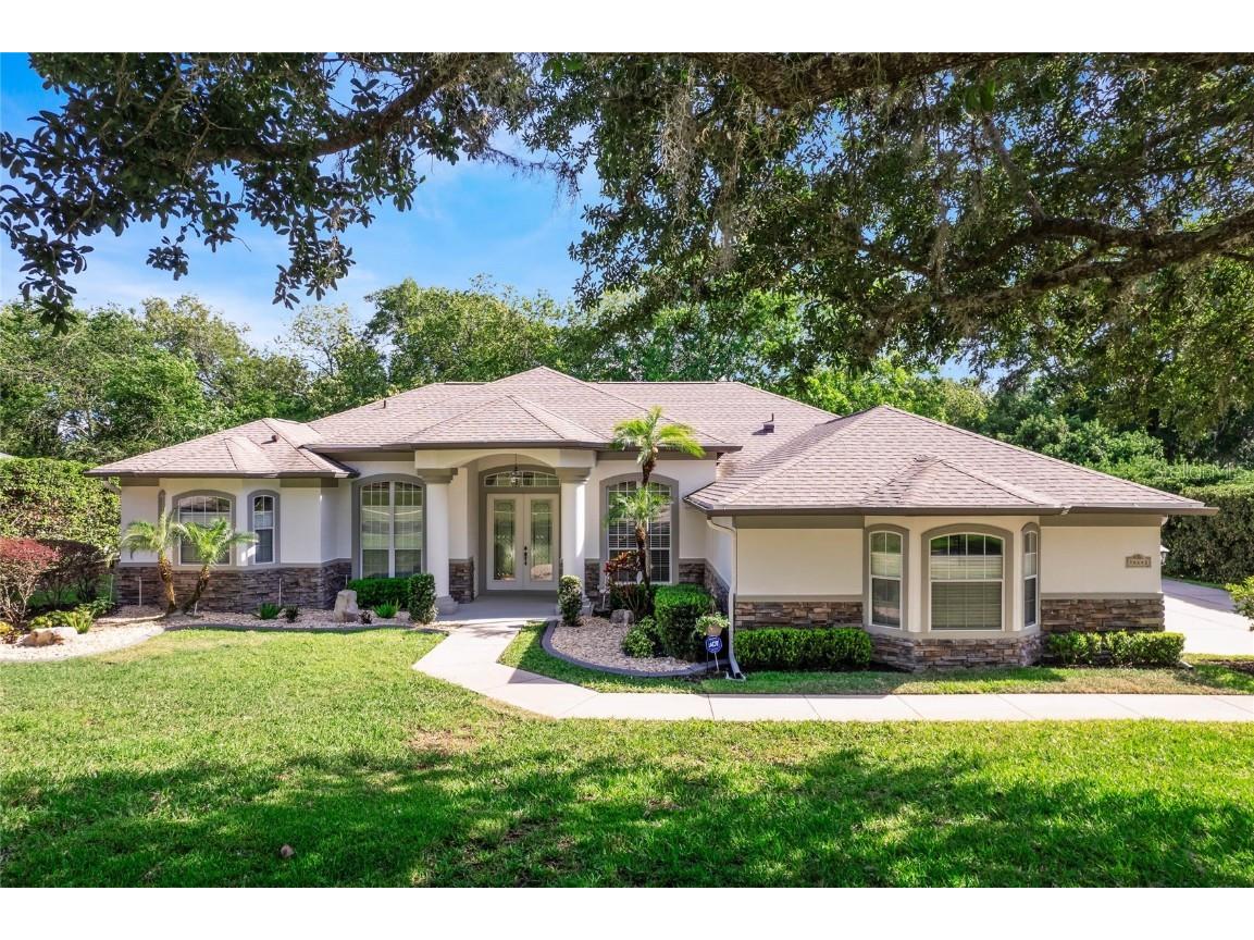 16642 Magnolia Terrace Boulevard Montverde FL 34756 G5068480 image1