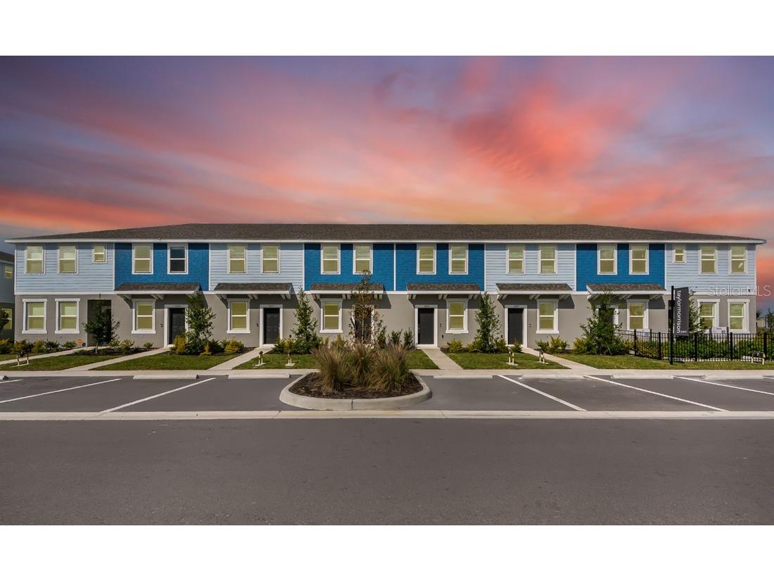 16643 San Nicola Place Lakewood Ranch FL 34211 A4621573 image1