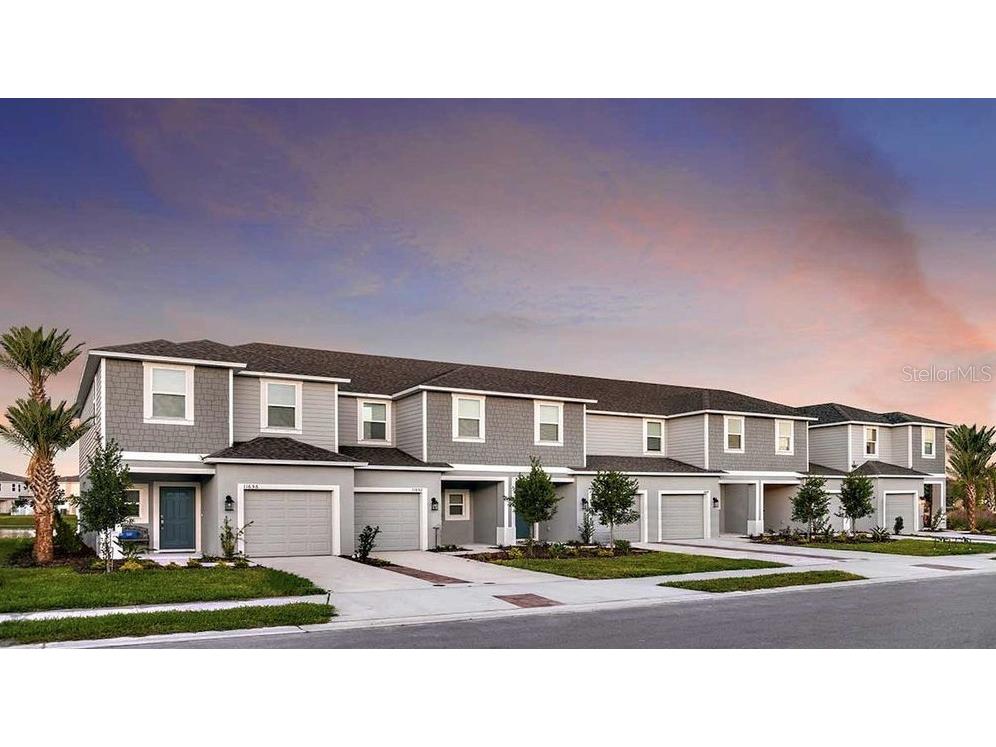 16644 Bergamo Place Bradenton FL 34211 A4659131 image1