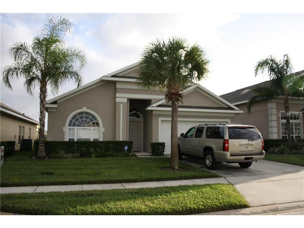 16644 Fresh Meadow Drive Clermont FL 34714 S5145027 image1