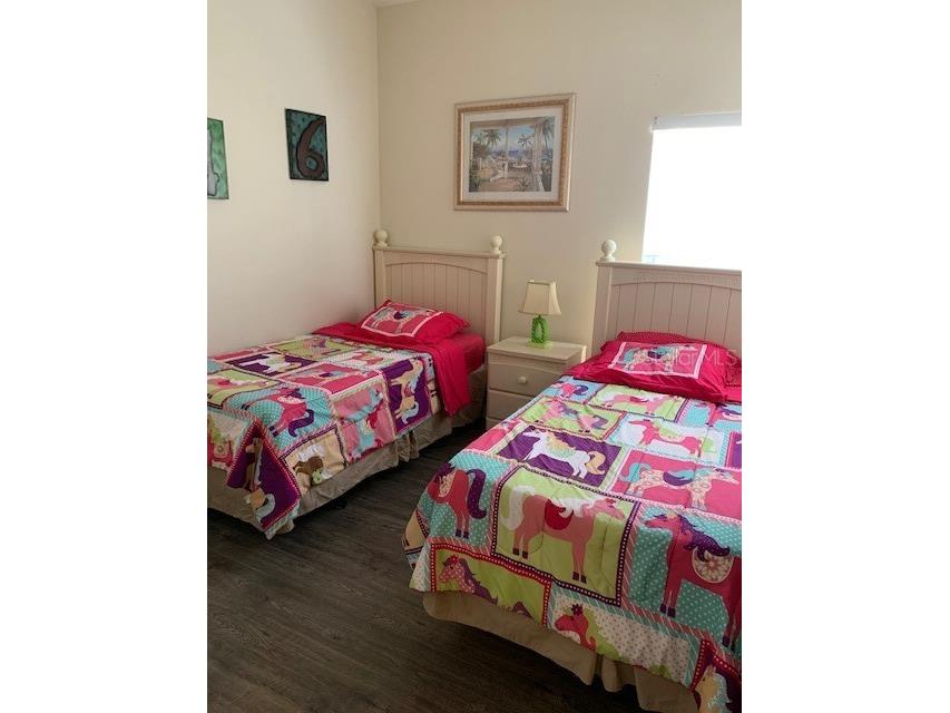 16644 Fresh Meadow Drive Clermont FL 34714 S5145027 image12