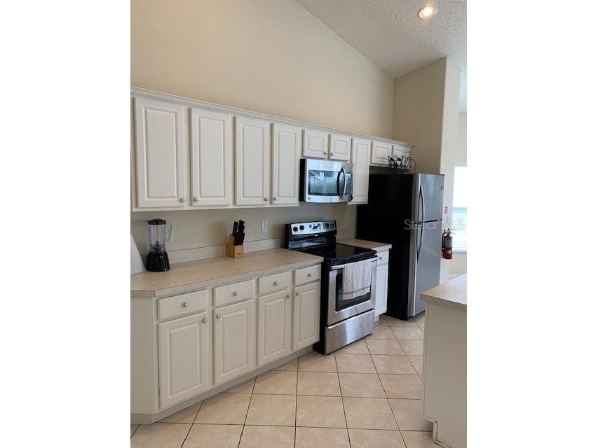 16644 Fresh Meadow Drive Clermont FL 34714 S5145027 image13