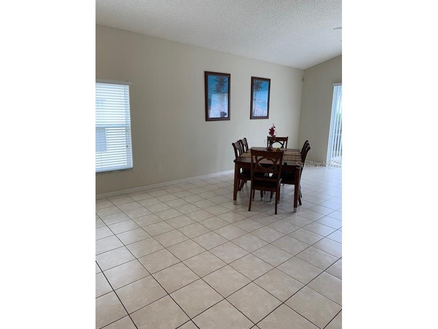 16644 Fresh Meadow Drive Clermont FL 34714 S5145027 image14