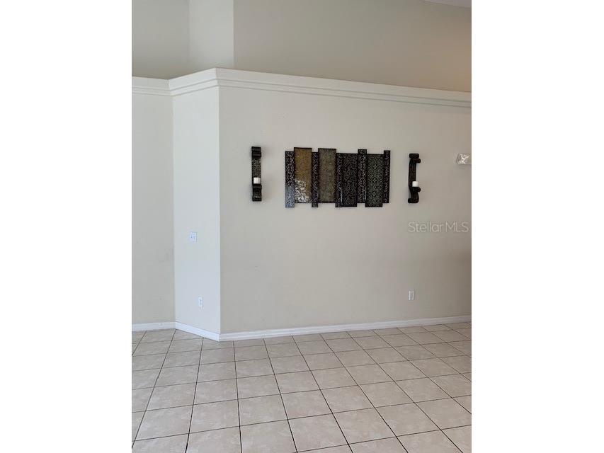 16644 Fresh Meadow Drive Clermont FL 34714 S5145027 image15