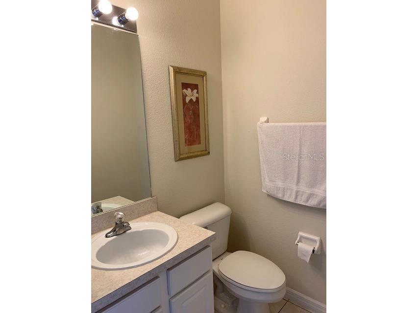 16644 Fresh Meadow Drive Clermont FL 34714 S5145027 image16