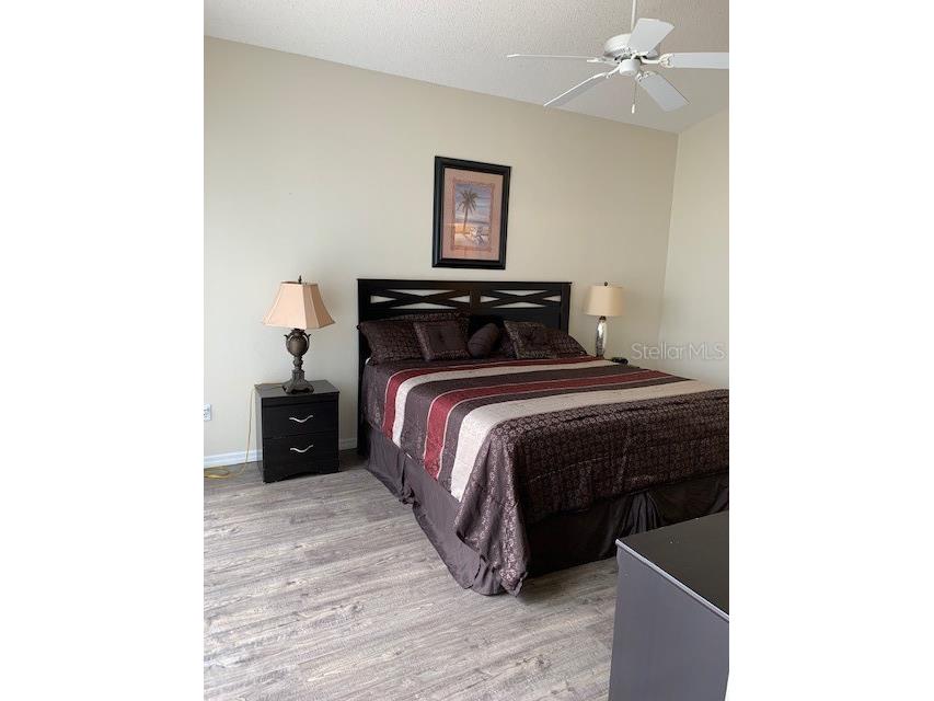 16644 Fresh Meadow Drive Clermont FL 34714 S5145027 image17