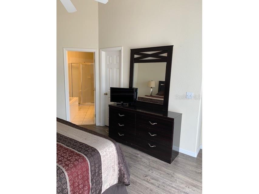 16644 Fresh Meadow Drive Clermont FL 34714 S5145027 image18