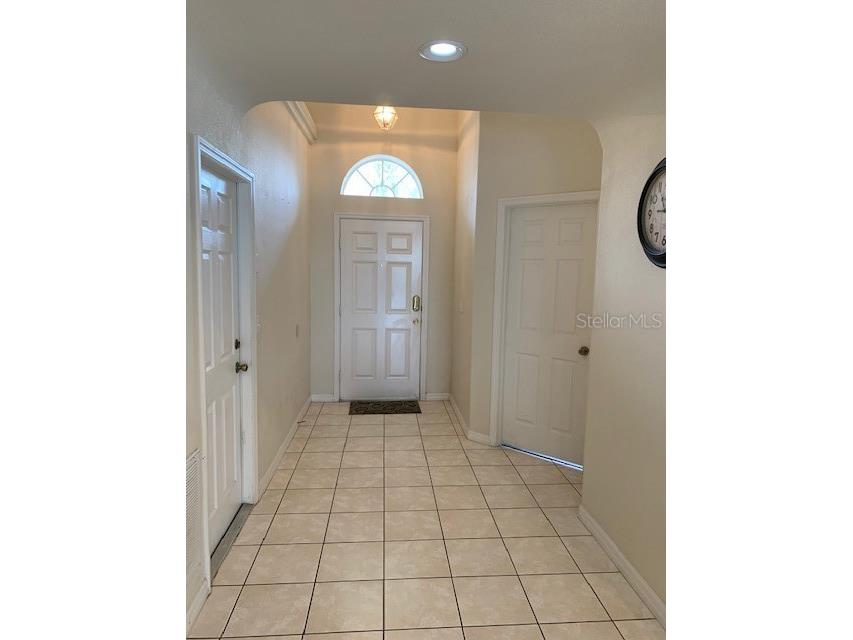 16644 Fresh Meadow Drive Clermont FL 34714 S5145027 image2