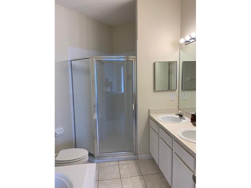 16644 Fresh Meadow Drive Clermont FL 34714 S5145027 image20