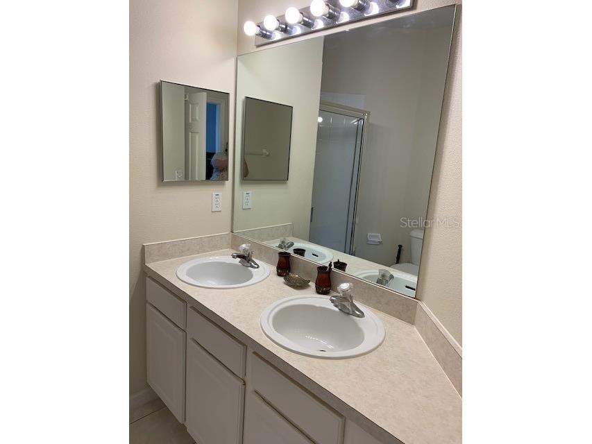 16644 Fresh Meadow Drive Clermont FL 34714 S5145027 image21