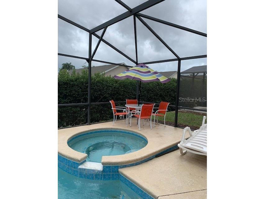 16644 Fresh Meadow Drive Clermont FL 34714 S5145027 image22