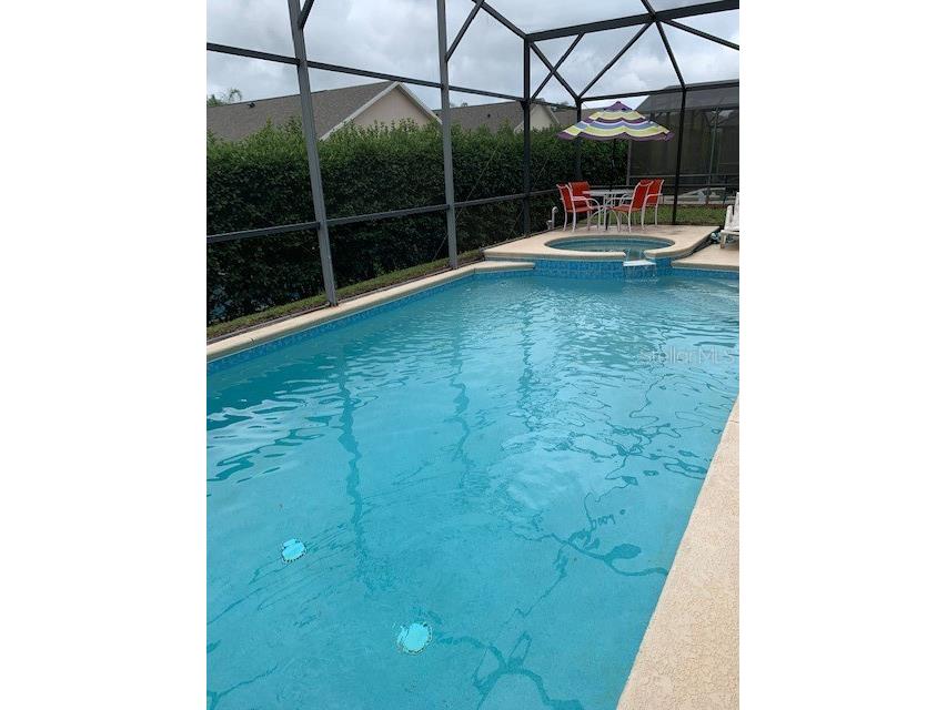 16644 Fresh Meadow Drive Clermont FL 34714 S5145027 image23